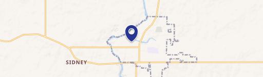 Neillsville, WI 54456