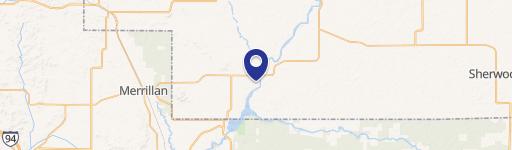 Neillsville, WI 54456