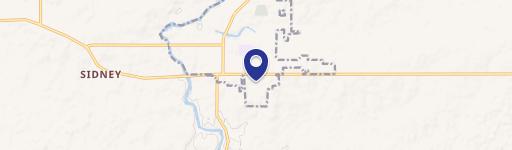 Neillsville, WI 54456