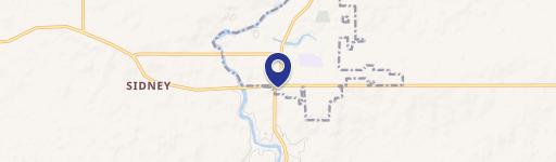 Neillsville, WI 54456