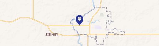 Neillsville, WI 54456