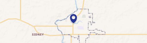 Neillsville, WI 54456