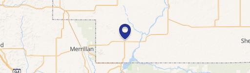 1284th County Rd J J