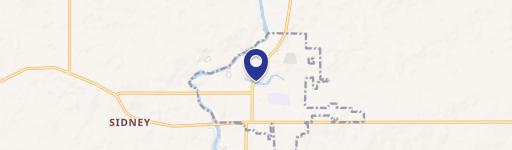 Neillsville, WI 54456