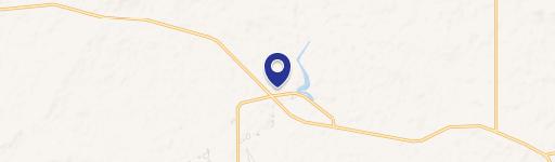 8270th County Rd B B