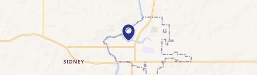 Neillsville, WI 54456