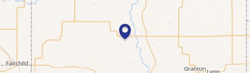 6230th County Rd G G