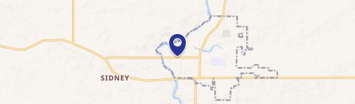 Neillsville, WI 54456