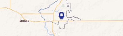 Neillsville, WI 54456