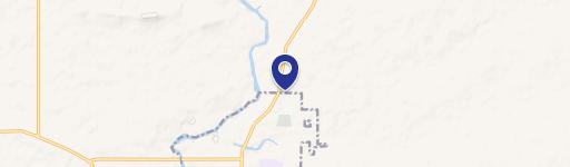 Neillsville, WI 54456