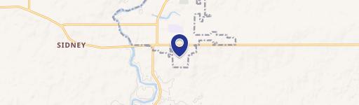 Neillsville, WI 54456