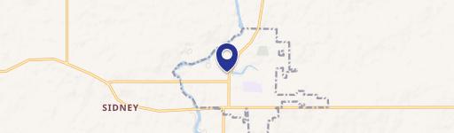 Neillsville, WI 54456