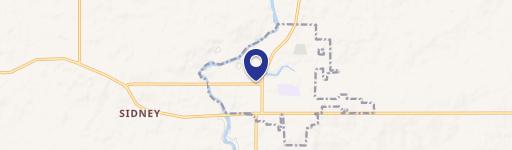 Neillsville, WI 54456