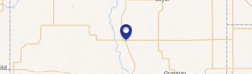 Neillsville, WI 54456