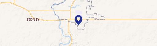 Neillsville, WI 54456