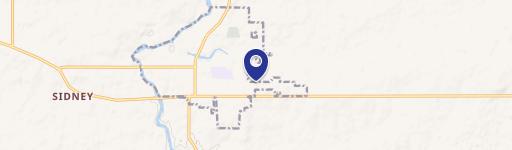 Neillsville, WI 54456