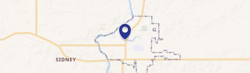 Neillsville, WI 54456