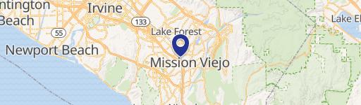 25872 Muirlands Blvd