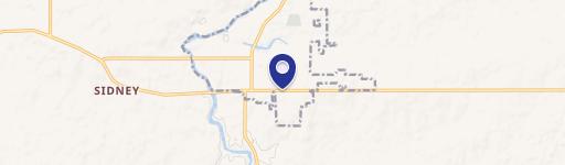 Neillsville, WI 54456