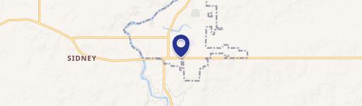 Neillsville, WI 54456