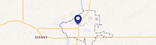 Neillsville, WI 54456