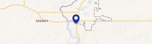 Neillsville, WI 54456