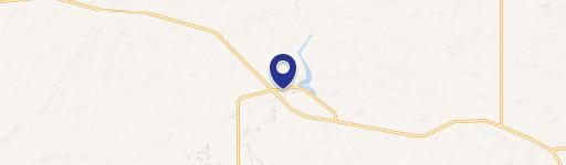 8263rd County Rd B B