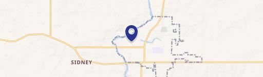 Neillsville, WI 54456