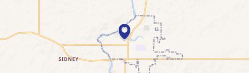 Neillsville, WI 54456