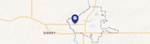 Neillsville, WI 54456