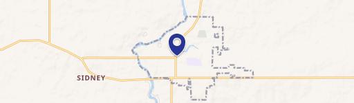 Neillsville, WI 54456