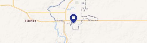 Neillsville, WI 54456