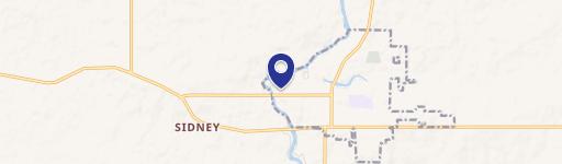 Neillsville, WI 54456