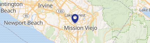 25511 Muirlands Blvd