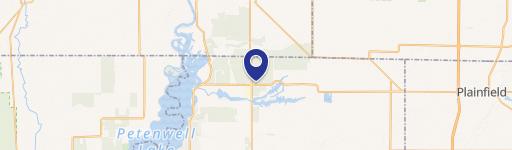 1123rd County Rd D D