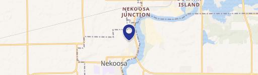 Nekoosa, WI 54457
