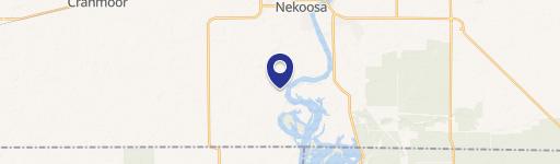 Nekoosa, WI 54457