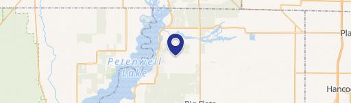 1506 Sand Dune Rd Pv Rm Rooms 305-308