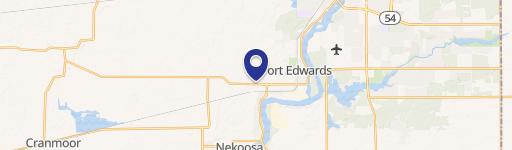 3449 State Hwy 54th W