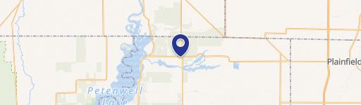 1172 Timberline Pkwy