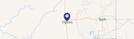 1805th County Rd G G