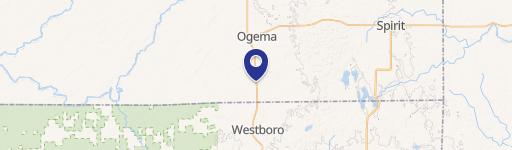 5064th Macky Spur Rd