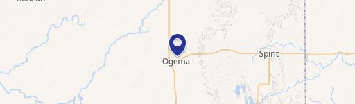 1899th E Schoolhouse Rd