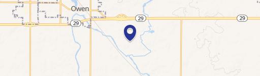 Owen, WI 54460