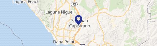 32124 Paseo Adelanto