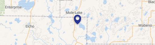 6570th W Rolling Stone Dr