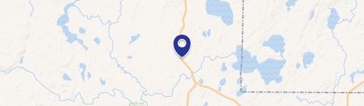 10304th State Hwy 55