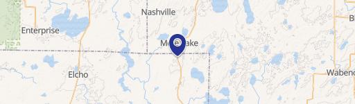 11922nd State Hwy 55