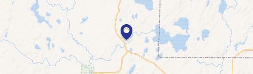 10101st State Hwy 55