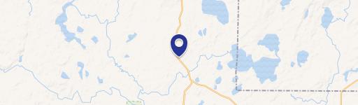 10302nd State Hwy 55